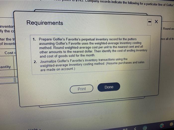 club. The sale prich of cathputer le 510 Company recordedicate the stoning