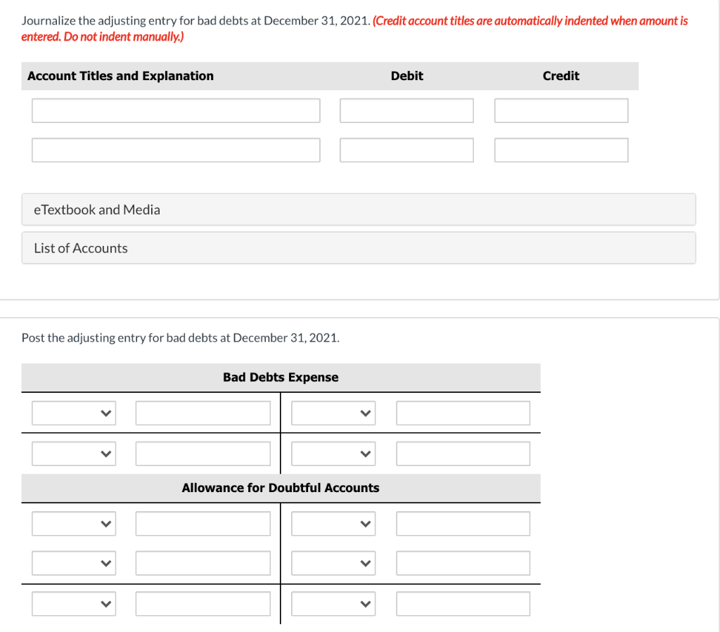 If you could break this problem down would be mean the world,
