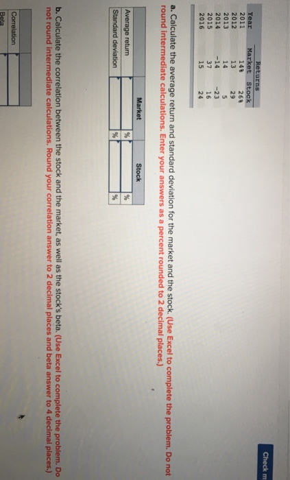  26 29 2011 2012 2013 2014 2015 2016 13 14 37