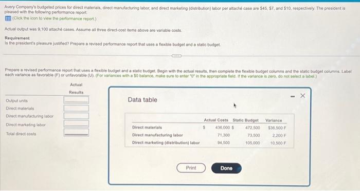  please help me solve it! I posted an example below ,