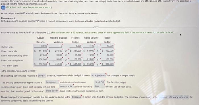 please do all the parts! Thanks Avery Compony's budpeled prices for direct