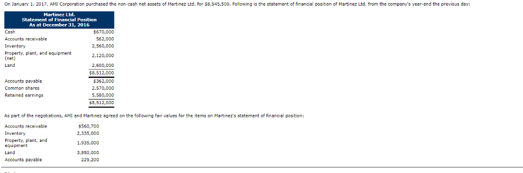  Please answer in detail and also make sure the answer is