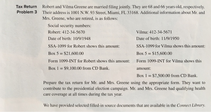  Hi, I need help with this question. I got their taxable
