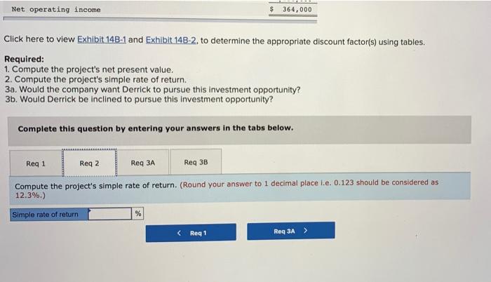 manager for Holston Company. His annual pay raises are largely determined by