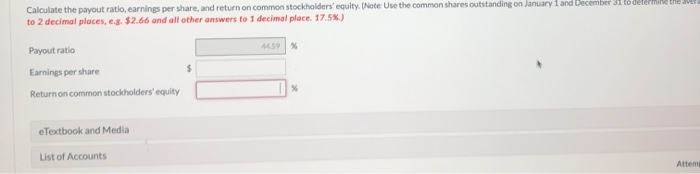Stated Value-Common Stock Retained Earnings Treasury Stock (6,000 common shares) $360,000 1.200.000