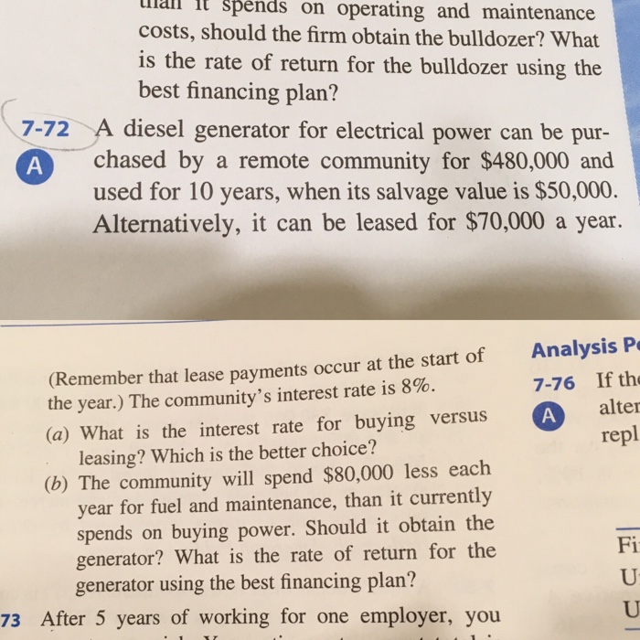  Show all steps in finding the answer with only a calculator
