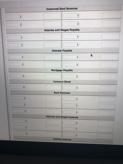 Supplies Prepaid Insurance Land Buildings s 2,453 2,600 1,800 14,953 72,400 16,800