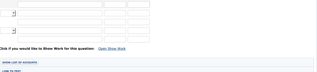 1 Sold $20,200 of computers to Robertson Company with terms 2/15, n/60.