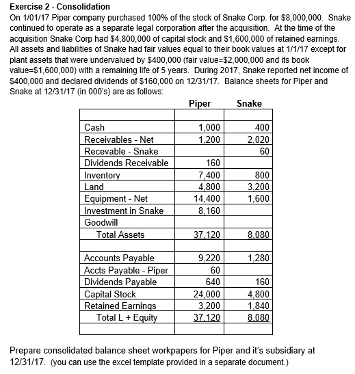Hello. First pcture is the problem, second picture is the spreadsheet format/template