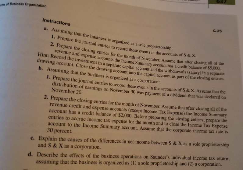 necessary PLEASE.. thank you LOC-1, LOC-2, LOC-4, LOC-5, 0.4 LOC-5. LOC-6, LOC-7,