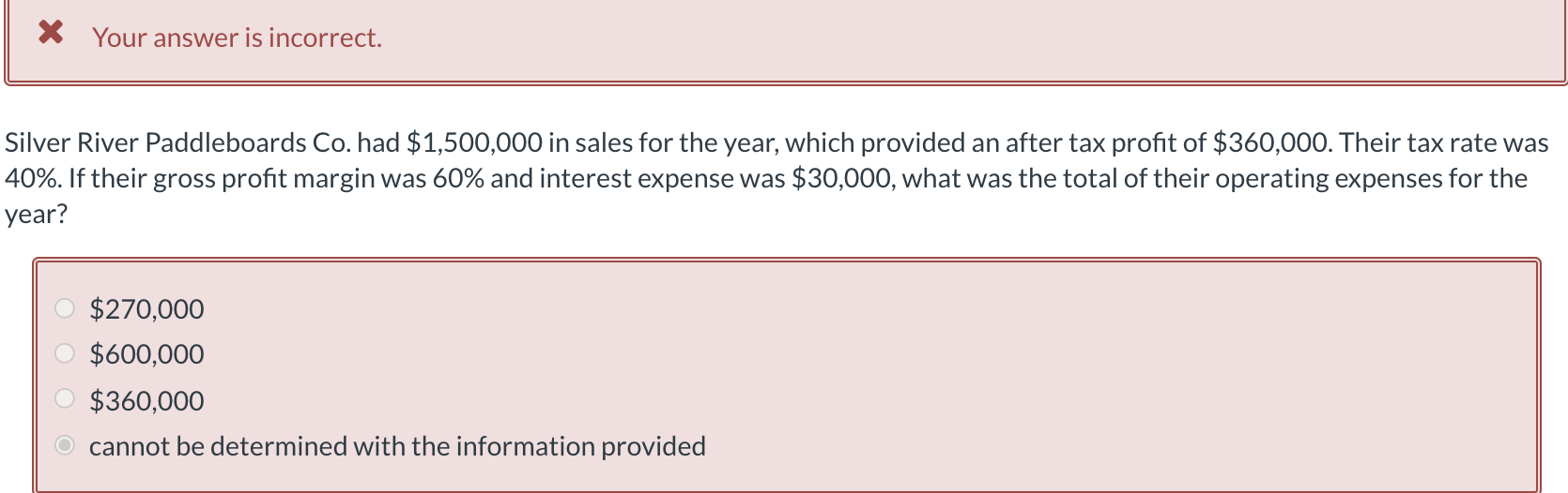 shares for $30,000. One preferred share is convertible into 5 common hares.