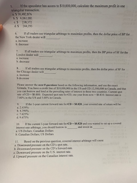 D, 2.C, 3.B, 4.A, 5.D, 6.A, 7.A, 8.B, 9.C, 10.A, 11.B, 12.C,