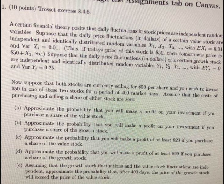 Please explain in details with r codes for all the question. One