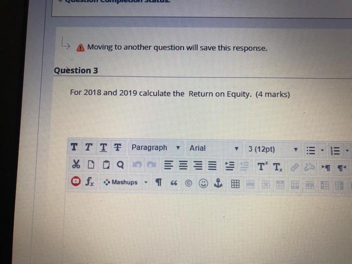 The company's has medium sized retail outlets in small towns and villages