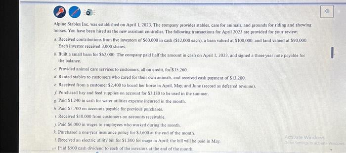  answer all the questions make table where required Recuined: 1. Set