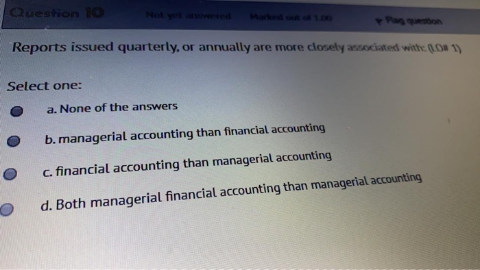 used to store finished goods. b. Cost of travel necessary to sell