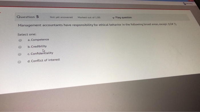 to absorb oil from manufacturing machines. d. Cost of guided public tours