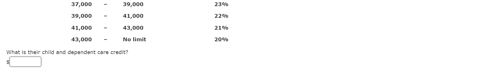 and Jean are married and have 4-year-old twins. Jean is going to