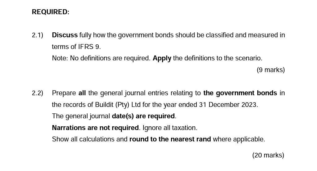 specialising in items such as electrical appliances, tools and machinery, paint, and