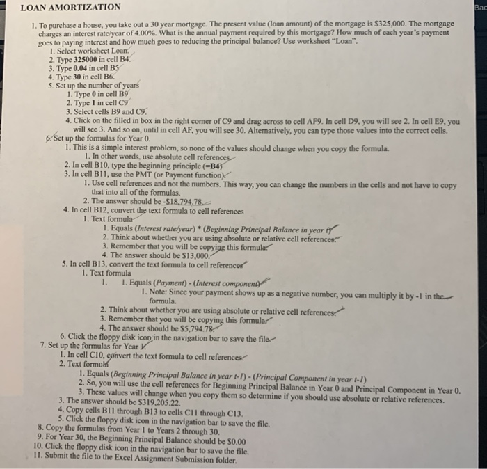 A Text Math & Trig Insert Function Use in Formula Name Manager