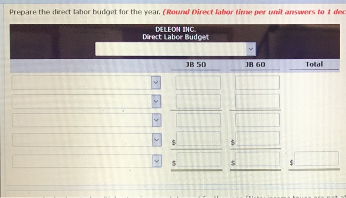 goods units Beginning finished goods units 28,000 17,000 33,500 12,100 Direct materials