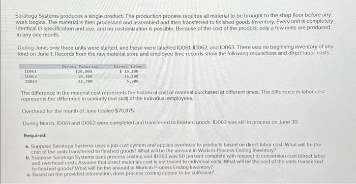  this is my issue how do i do this step by