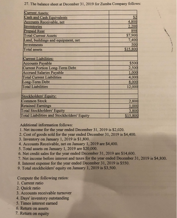 Will rate you 5 Stars! please answer correctly though, it's review for