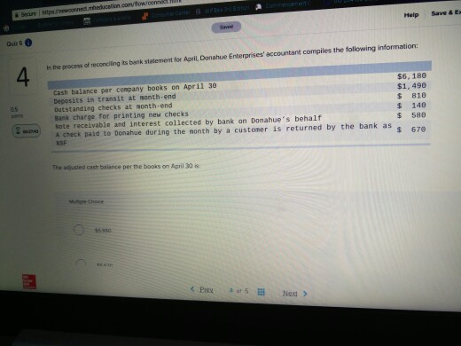 education com/dow/oonnt Secure htps Help Save & Ex Saved ih the