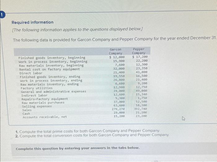  May I please get some help with this question? Thank you!