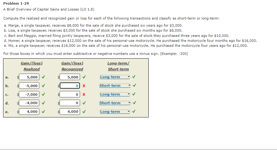 Please answer to only those marked red (only those numbers are