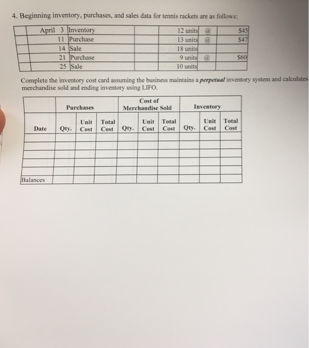 compute (a) the accounts receivable turnover and (b) the nun of days'