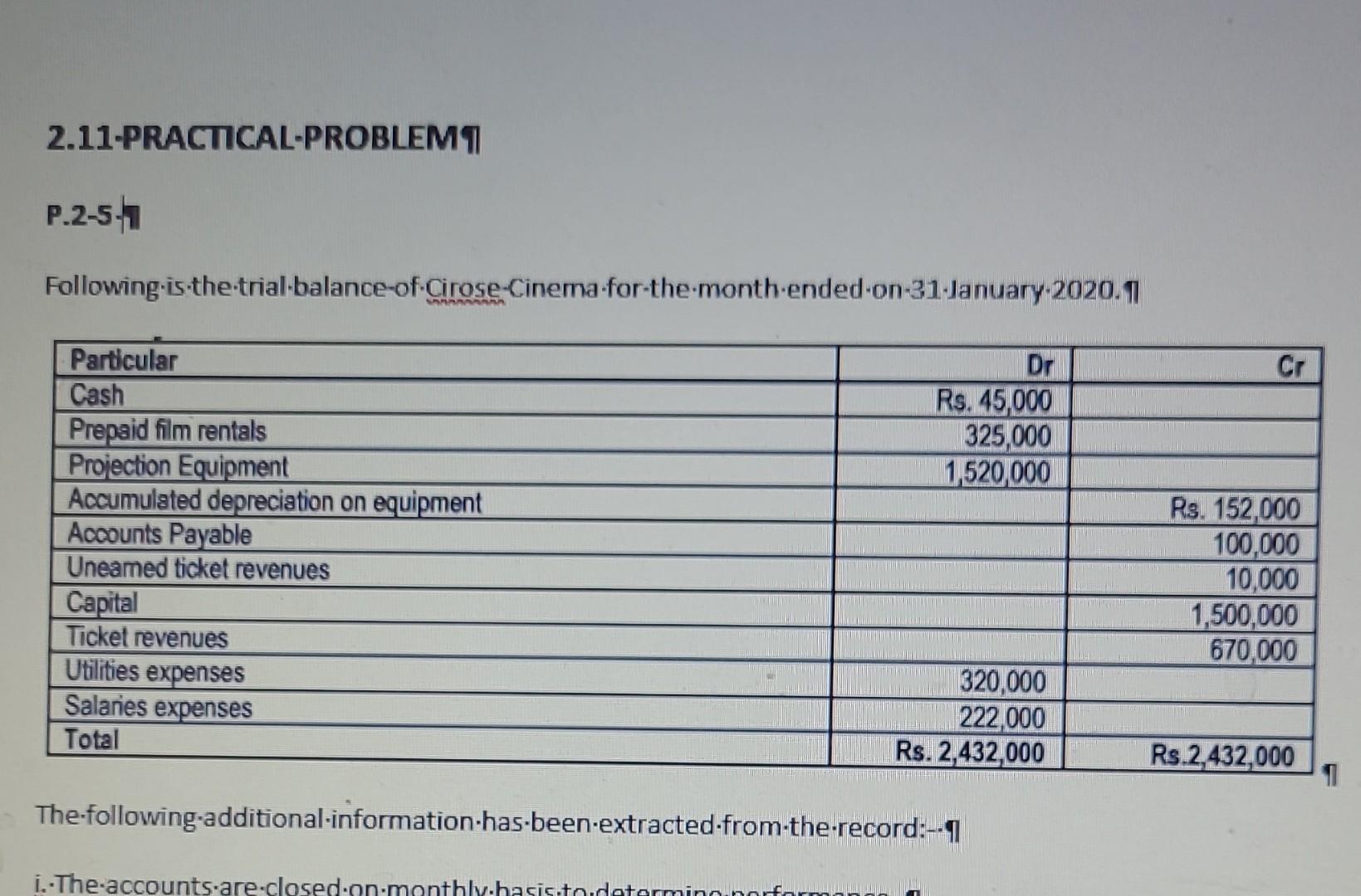 image text in transcribed