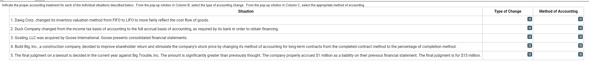 Can you please help me with this question so I can