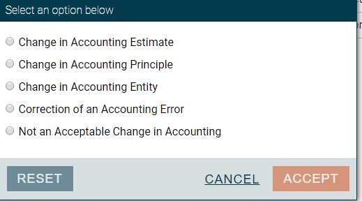 understand later when I get similar questions. ** IF YOU CANNOT SEE