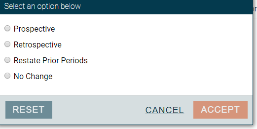 FIRST PICTURE PLEASE RIGHT CLICK ON IT AND --> "OPEN IMAGE IN