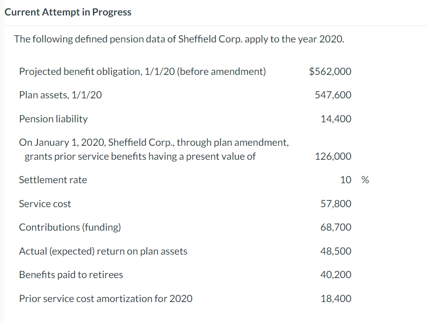 Please help, thank you. The drop down menus are to say if