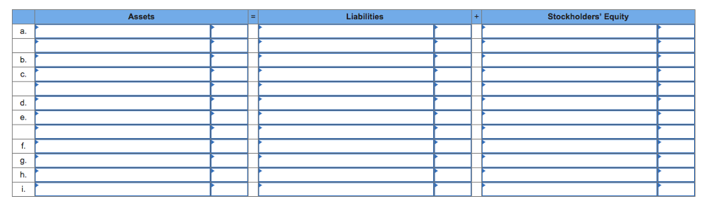 applies to the questions displayed below.] Vanishing Games Corporation (VGC) operates a