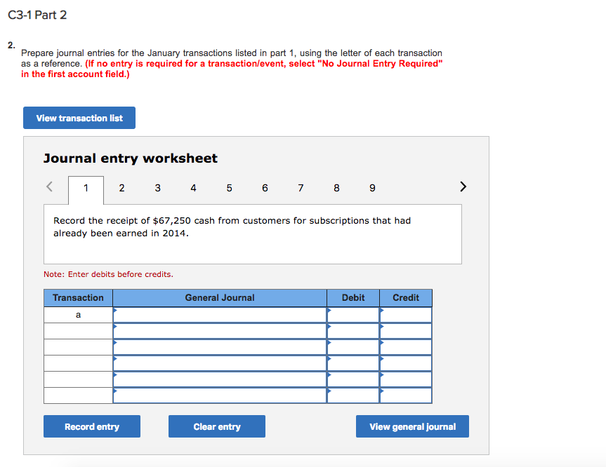 massively multiplayer online game, charging players a monthly subscription of $14. At