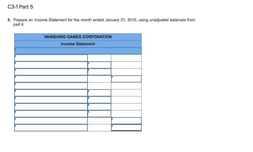 Common Stock Retained Earnings $ 1,720,000 230,000 21,800 892,000 2,100,000 485,000 180,000
