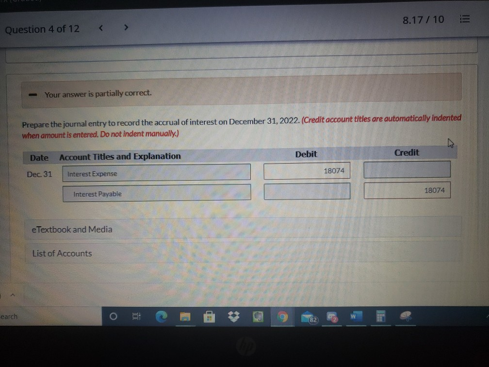 Show Attempt History Current Attempt in Progress On August 1, 2022, Ayayai