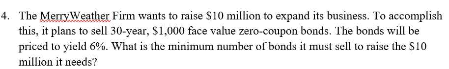  Can someone explain how to solve this with the formula The