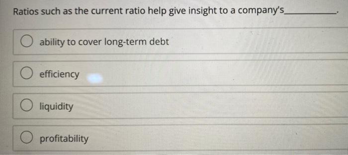 all parts :) What is the horizontal analysis for Net Income? 10.30%