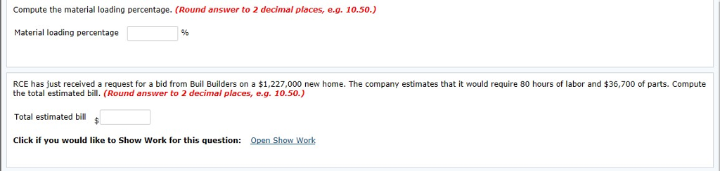 computer, audio, and video systems for homes. On newly constructed homes it