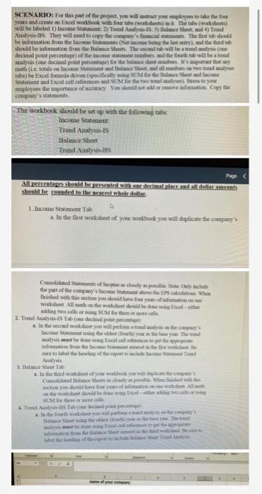 reposting because last answer description confused me when i compared it to