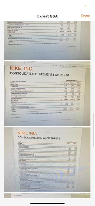 create excel Wosk with its were in the worksheets) will be able
