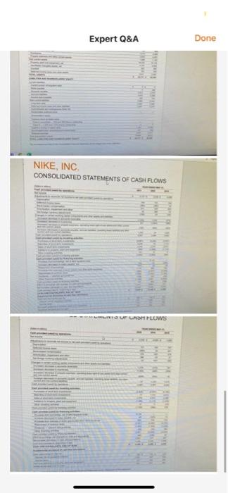 to copy the company files. The first tab hoid be information from