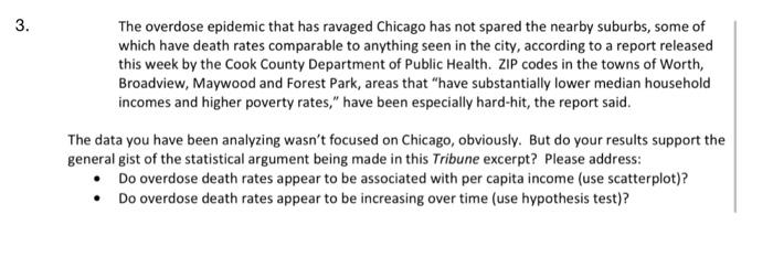 48 25.5 13.1 159 15.1 219 256 115 143 325 28.3 299