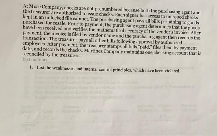 please help me and show work please. and make sure is 100%