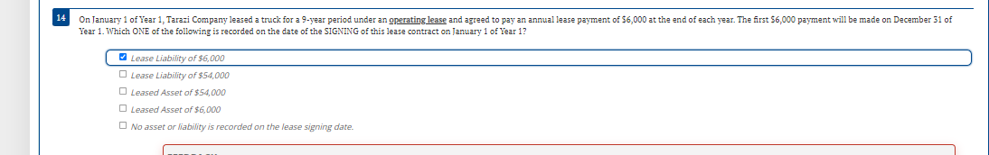 Need help with questions #14,9,16,17,19,20 because for some reason i got them