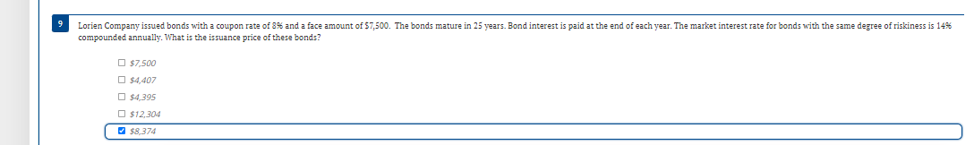 wrong. Idk why but if you help me answer I'll appreciate it